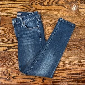 Joe’s skinny ankle Women's Jeans